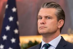 Những điều cần biết về dự luật quốc phòng lớn của Mỹ 27 Những điều cần biết về dự luật quốc phòng lớn của Mỹ