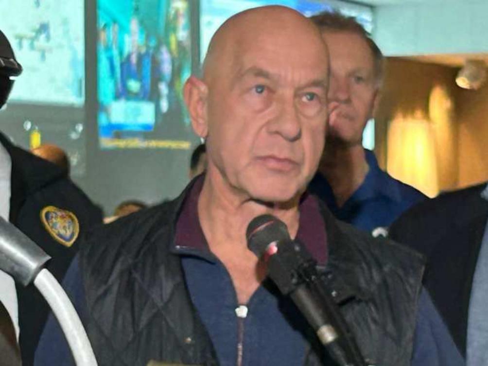 UYFRO7CGCFFZ5OHHJBINV4JCKY