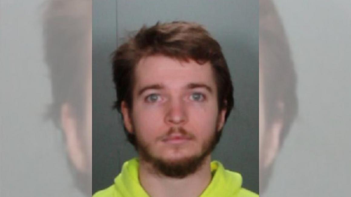 HLV thể dục dụng cụ bị bắt vì hành vi dâm ô trẻ vị thành niên 1 Untitled design 7 1