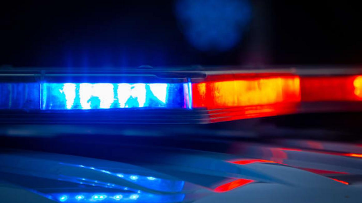 VIHOQI4ZLFGPRKWBU4CXAOW6XY