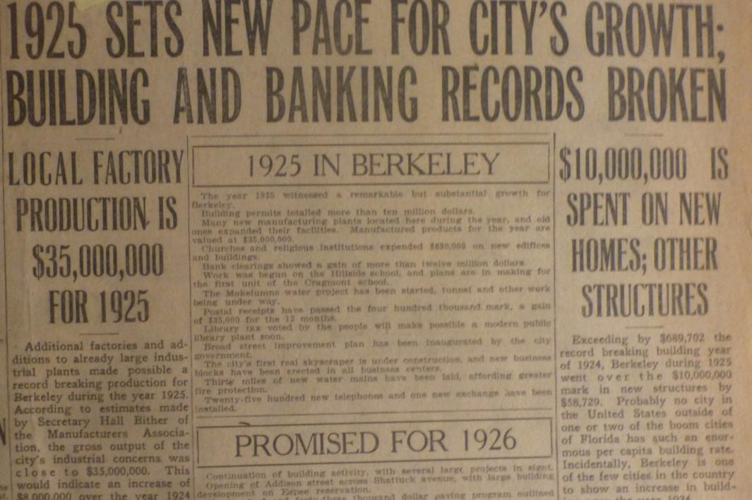 VOJ Z HISTORY COL 0102 1 1