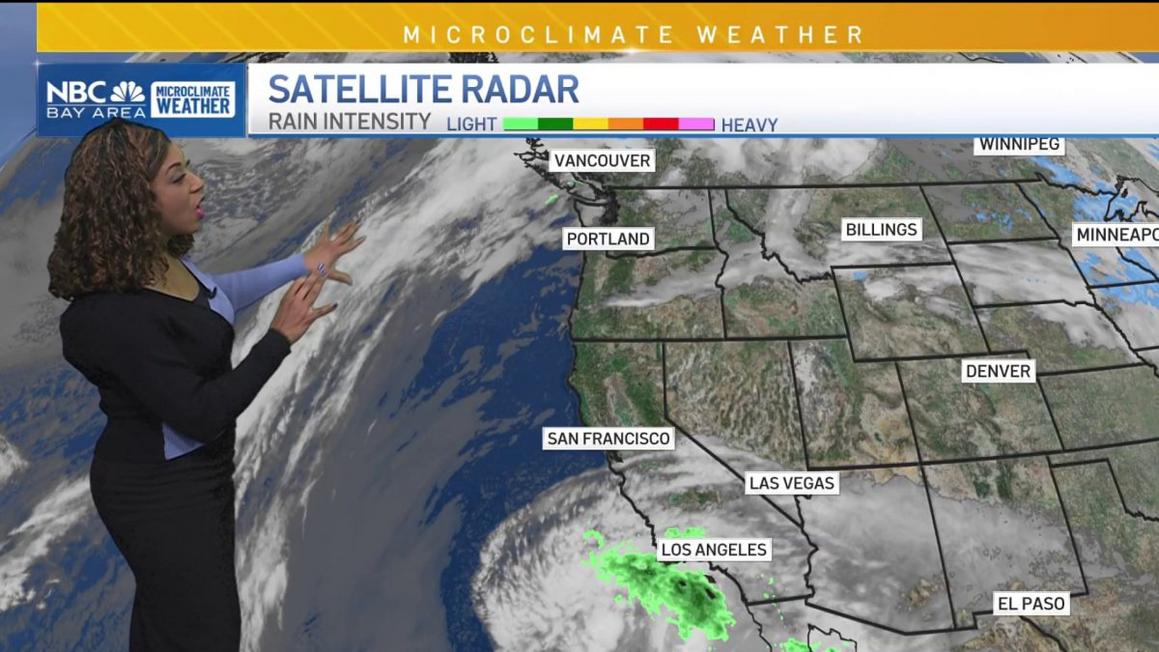 Video 2025 12 30T094351.232