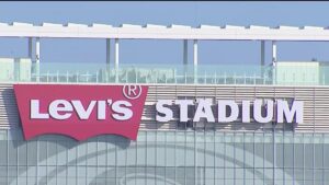 Santa Clara thông qua 'Vùng An Toàn' trước Super Bowl 35 Santa Clara thông qua ‘Vùng An Toàn’ trước Super Bowl