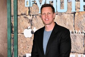 Warner Bros. kêu gọi nhà đầu tư bác bỏ đề nghị thâu tóm từ Paramount Skydance