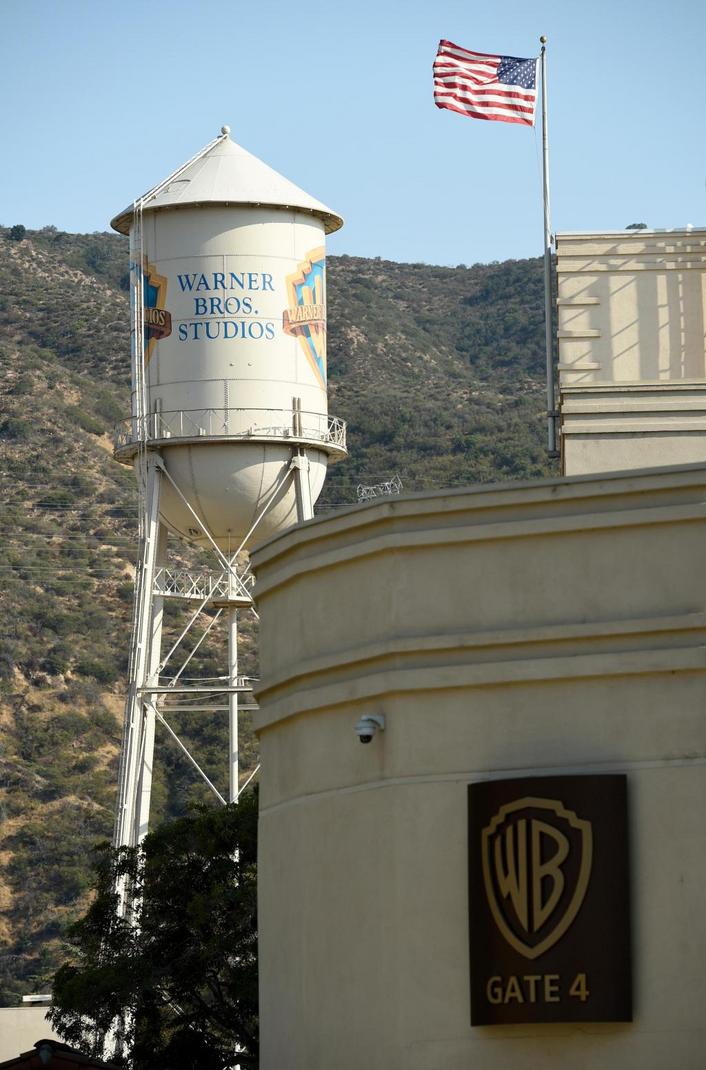 Warner Bros Movies What to Know 02843 8d007f 1