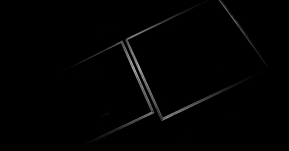 What would you think of these iPhone Fold aspect ratios