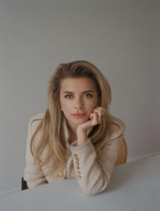 Day One Ventures: Câu chuyện thành công nhờ đầu tư và PR