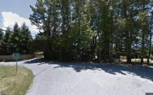 Nhà ở Los Gatos có giá tốt nhất tuần 24/11