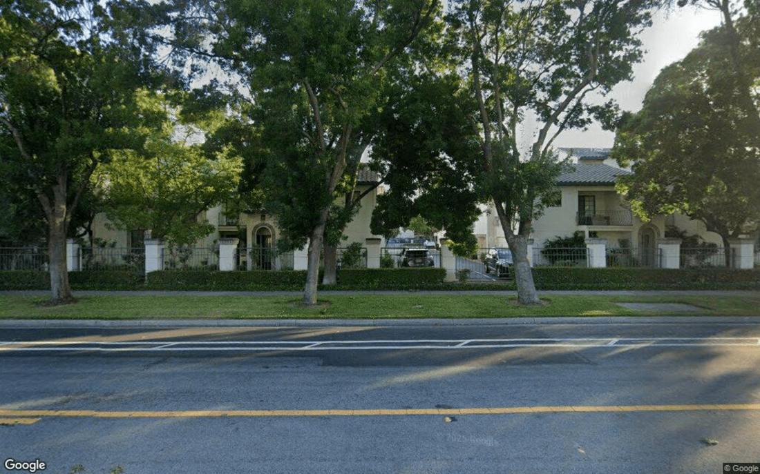 Những thương vụ nhà đất tốt nhất ở Fremont tuần 10 tháng 11 1 Which were Fremonts best home deals the week of Nov. 10