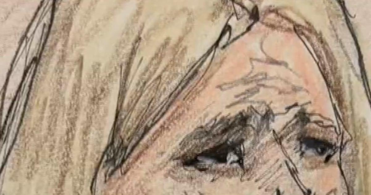 Wisconsin Judge Thumb Vert wyzgsc