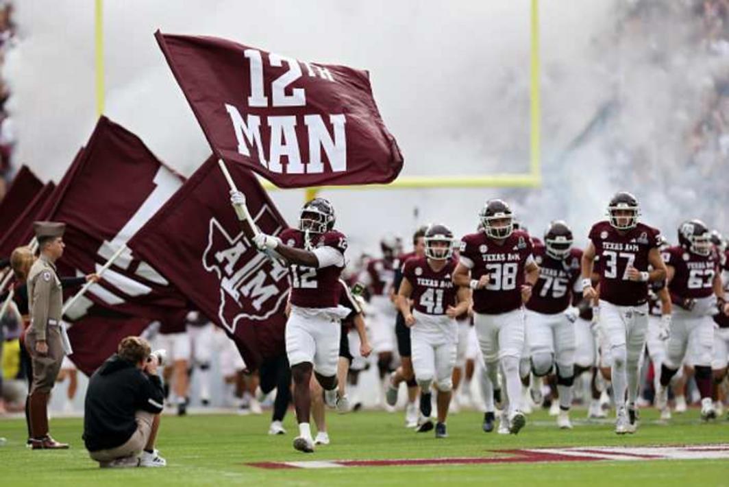 ZXOFML3LU5DVHOY3QRFBU3TNHU