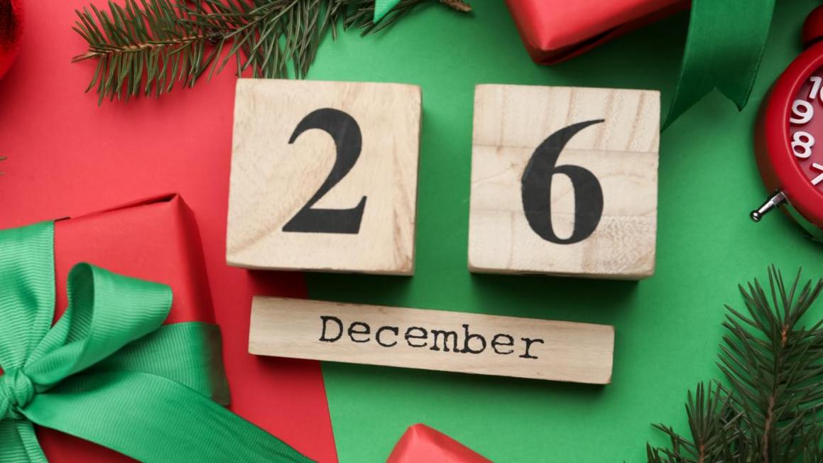 a07033e9 ceaa 4640 b4bd