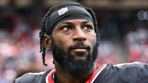 Nghi phạm vụ xả súng Kris Boyd ra đầu thú