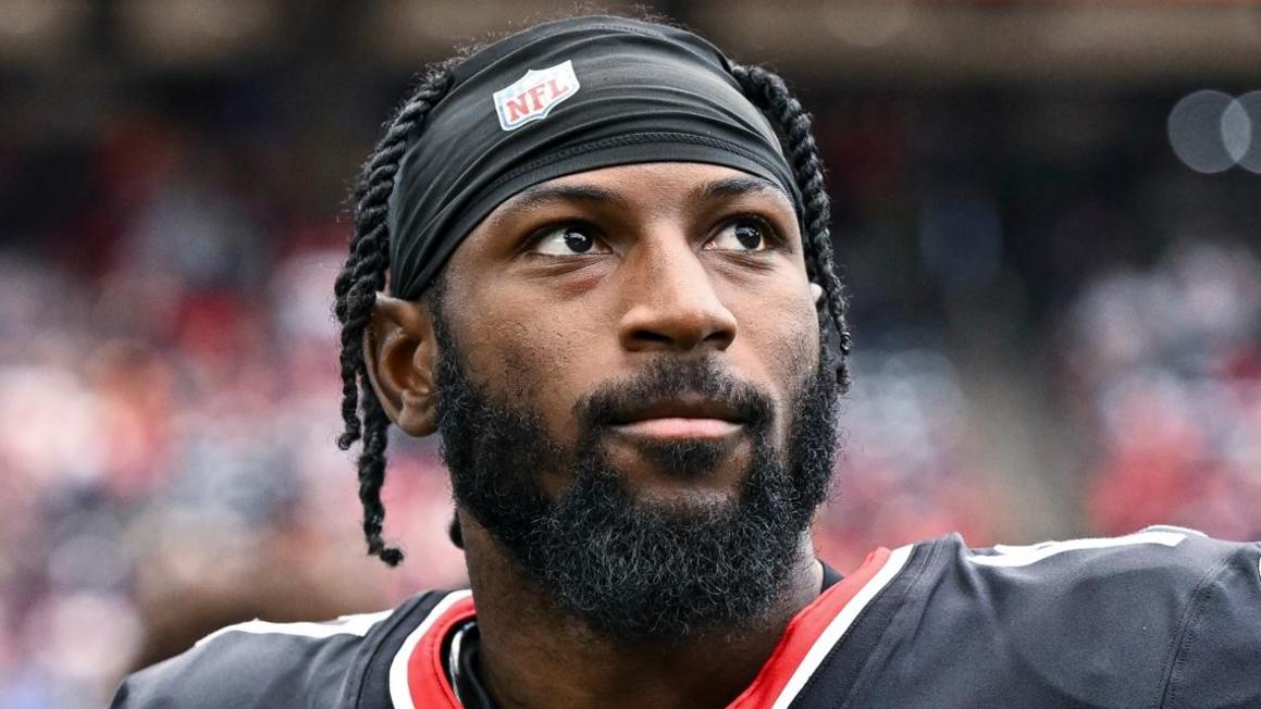 a0ef6817 c653 4ad2 a889