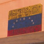 Cộng đồng người Venezuela tại Katy theo dõi sát sao tương lai đất nước 10 Cộng đồng người Venezuela tại Katy theo dõi sát sao tương lai đất nước
