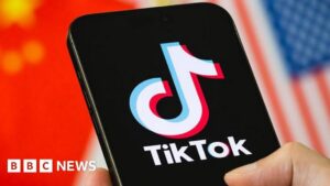 Thỏa thuận TikTok tại Mỹ: Thay đổi gì cho người dùng?