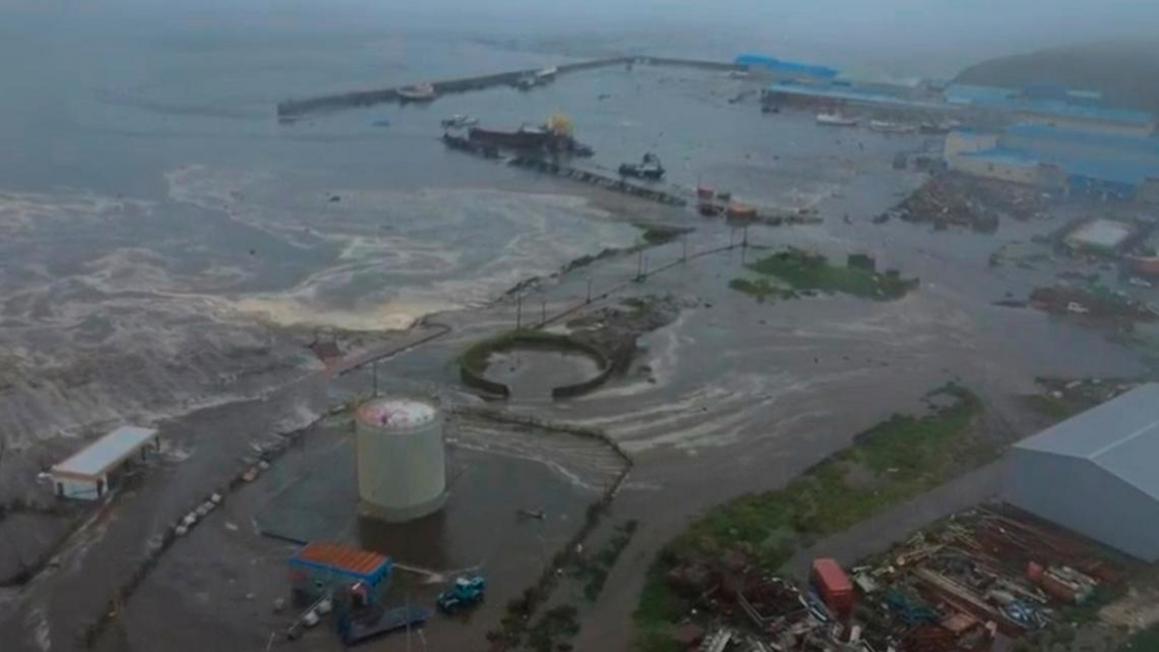 a2244346 6746 4c49 9576