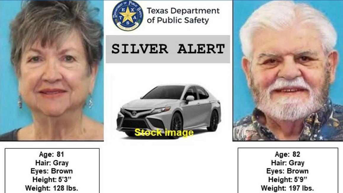 a2c5e2cc d3a2 4339 af3c