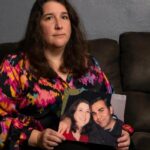 Tòa Án Tối Cao Cho Phép Texas Sử Dụng Bản Đồ Cử Tri Có Lợi Cho Đảng Cộng Hòa Năm 2026