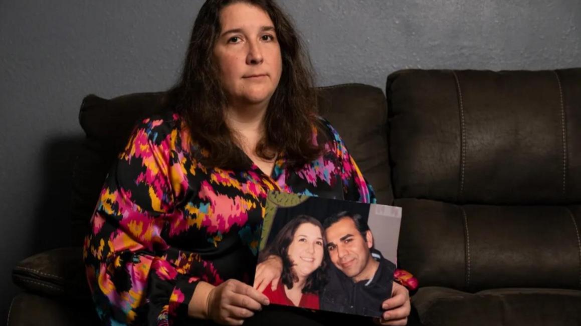 Tòa Án Tối Cao Cho Phép Texas Sử Dụng Bản Đồ Cử Tri Có Lợi Cho Đảng Cộng Hòa Năm 2026 1 a2fa5ef8 f970 408f 9cc8