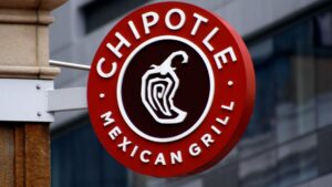 Chipotle Chiêu Đãi Món Miễn Phí Mùa Lễ 8 Chipotle Chiêu Đãi Món Miễn Phí Mùa Lễ