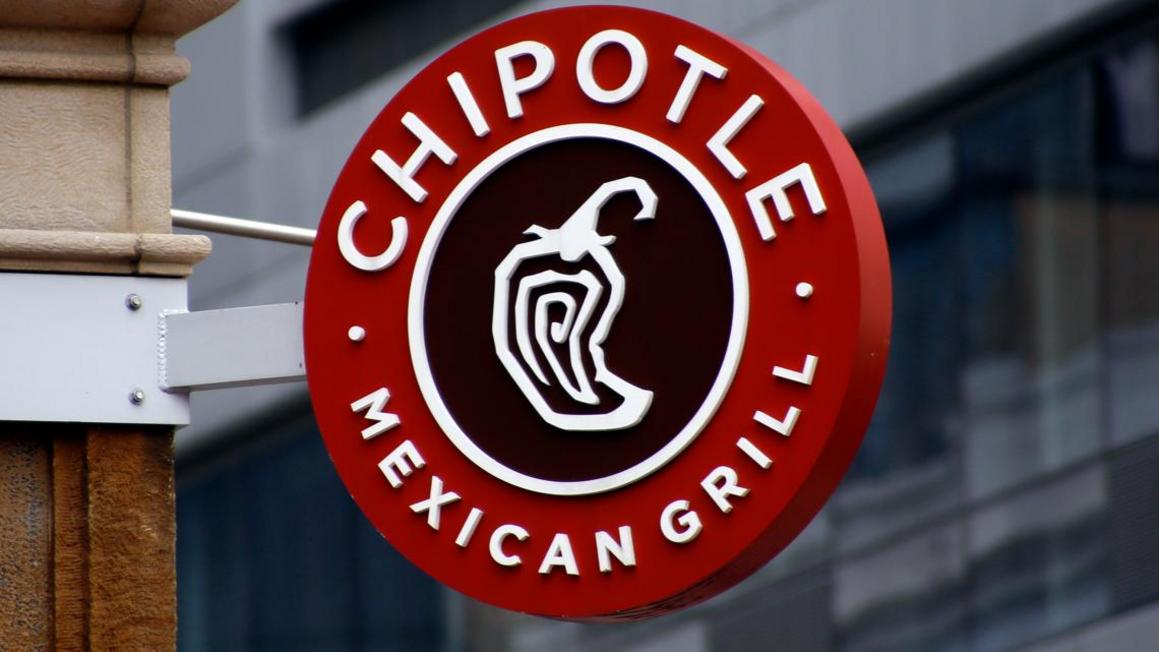 Chipotle Chiêu Đãi Món Miễn Phí Mùa Lễ 1 a38db343 ce9e 45c7 b0a3