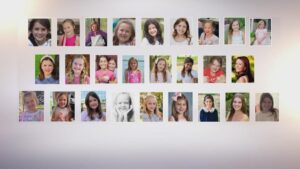 Camp Mystic Announce Reopening, Families Affected by Flood Remain Frustrated