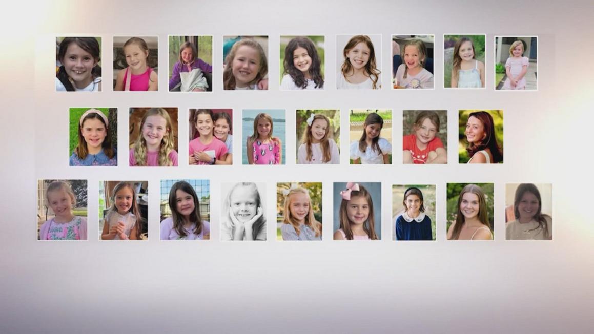 a3988d6a 4524 42ca 960e