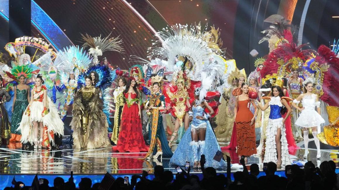 a4b605ee eb55 48db 980e