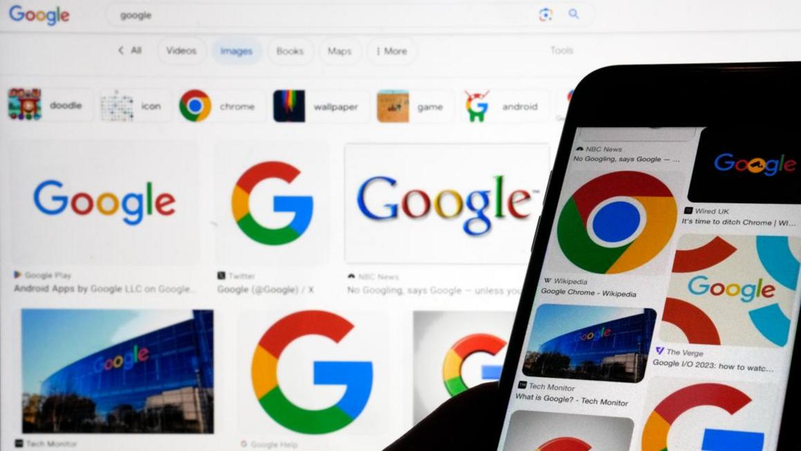 Bạn đã tìm gì trên Google năm 2025? Đây là các xu hướng tìm kiếm hàng đầu trong năm 1 a4fe571c 343f 481e 8ce5