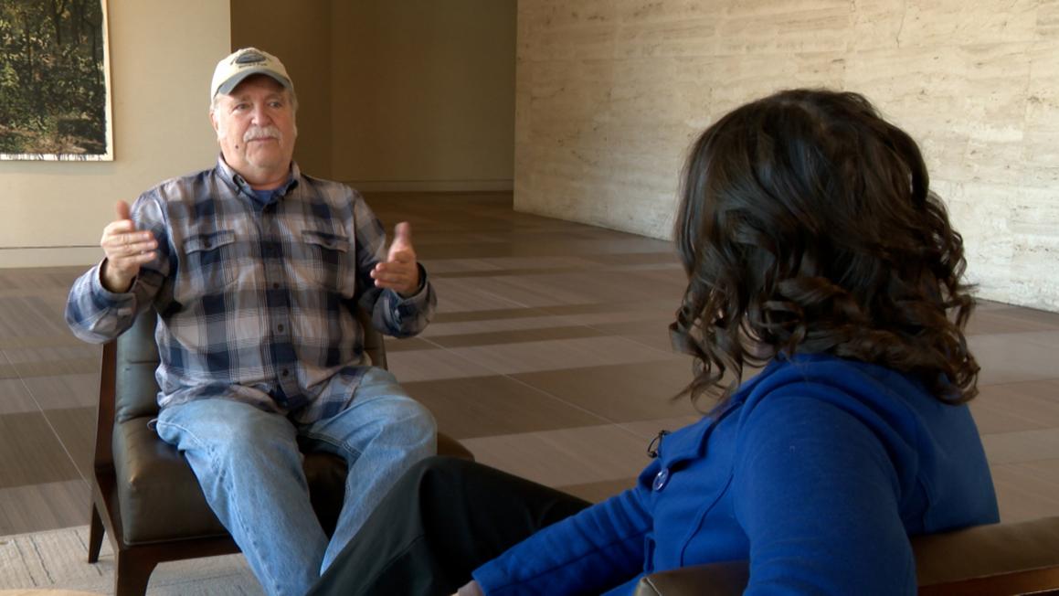 a56695f6 32c2 43ee 821f