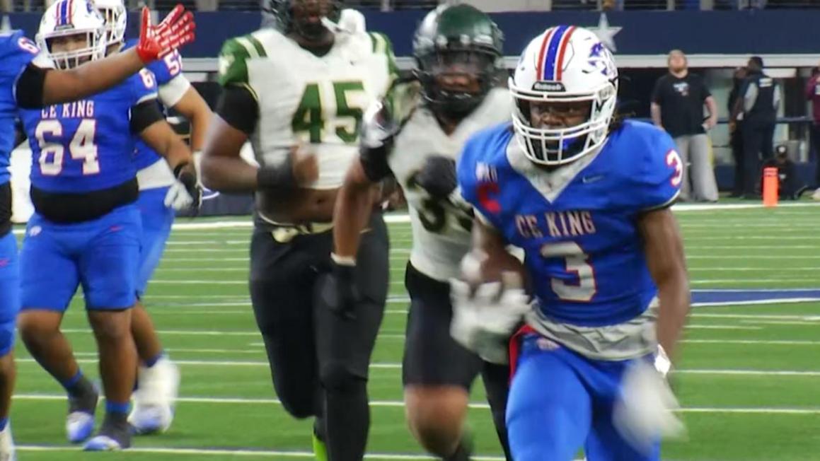 a6f0c400 d25c 4d44 a825