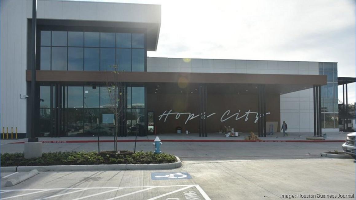 a74d4e93 0fc5 4107 9959