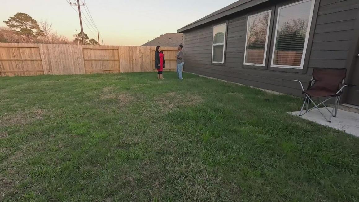 a7767a21 17c0 40fd 96b7