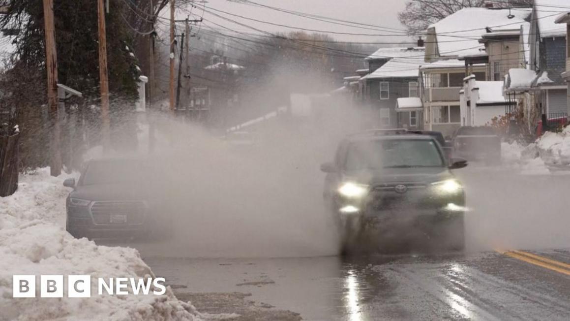 a7880610 e596 11f0 aae2 2191c0e48a3b