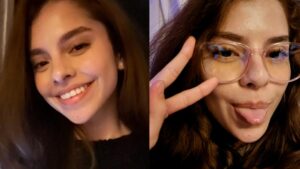 Cảnh báo tìm kiếm thiếu nữ Texas mất tích vào đêm Giáng Sinh