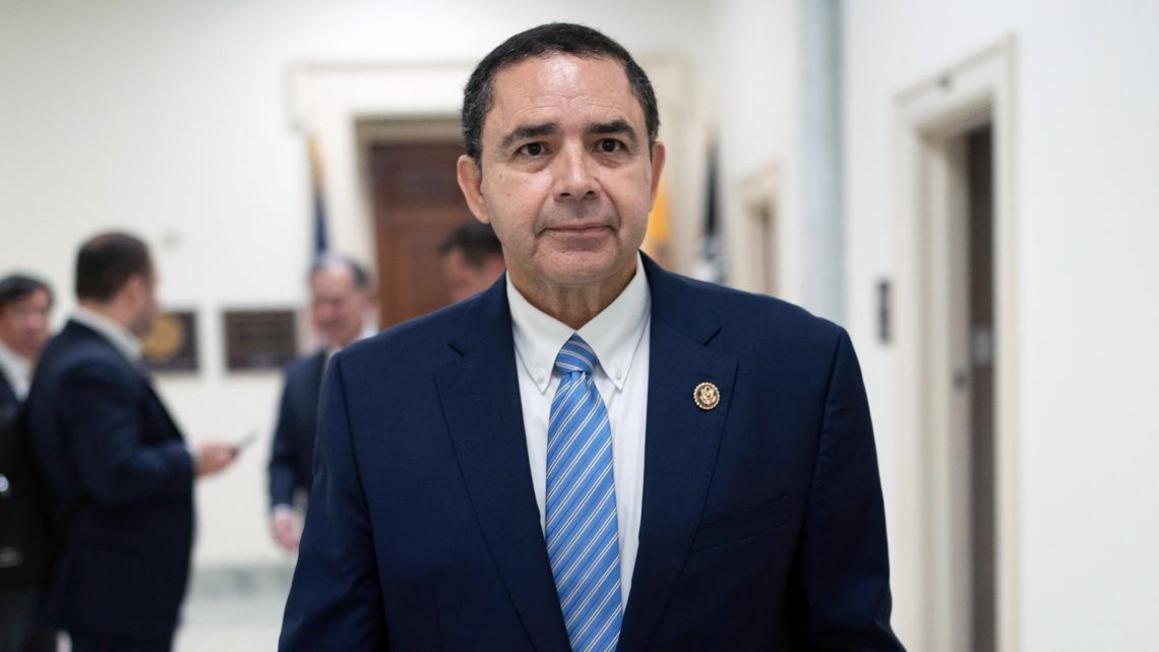 aa063365 293e 46c7 8ed9