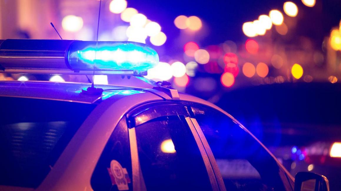 aa119f2d 19de 43dd 9b99 9adc60faa632 1140x641 1