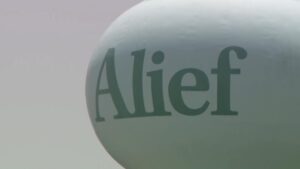 Vì sao cư dân rời bỏ khu Alief ở Houston?