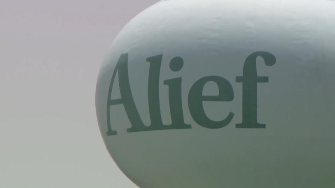 aa288d87 9a29 4ca1 849f