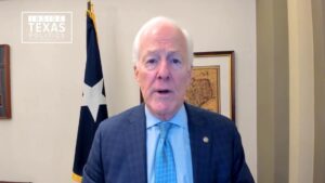Thượng Nghị Sĩ John Cornyn Kêu Gọi Kiểm Soát Nghiêm Ngặt Người Tị Nạn Afghanistan 30 Thượng Nghị Sĩ John Cornyn Kêu Gọi Kiểm Soát Nghiêm Ngặt Người Tị Nạn Afghanistan