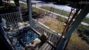 Máy bay lạ gây ồn ào trên bầu trời Houston 32 Máy bay lạ gây ồn ào trên bầu trời Houston