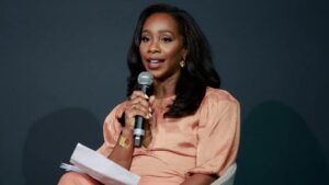 Chủ Tịch Hạ Viện kêu gọi thu hồi quốc tịch liên quan đến vụ gian lận ở Minnesota