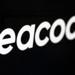 Cặp đôi 'Love Island USA' tuyên bố chia tay 37 abc8f7b2 30fe 481e a5e4 5bd9d1180b47 1140x641