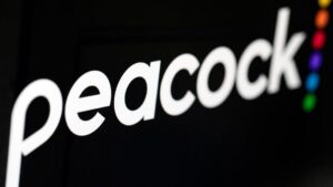 Cặp đôi 'Love Island USA' tuyên bố chia tay 20 Cặp đôi ‘Love Island USA’ tuyên bố chia tay