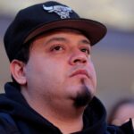 Thẩm phán liên bang ngăn chặn việc giam giữ ông Kilmar Abrego Garcia sau khi được trả tự do 37 Thẩm phán liên bang ngăn chặn việc giam giữ ông Kilmar Abrego Garcia sau khi được trả tự do