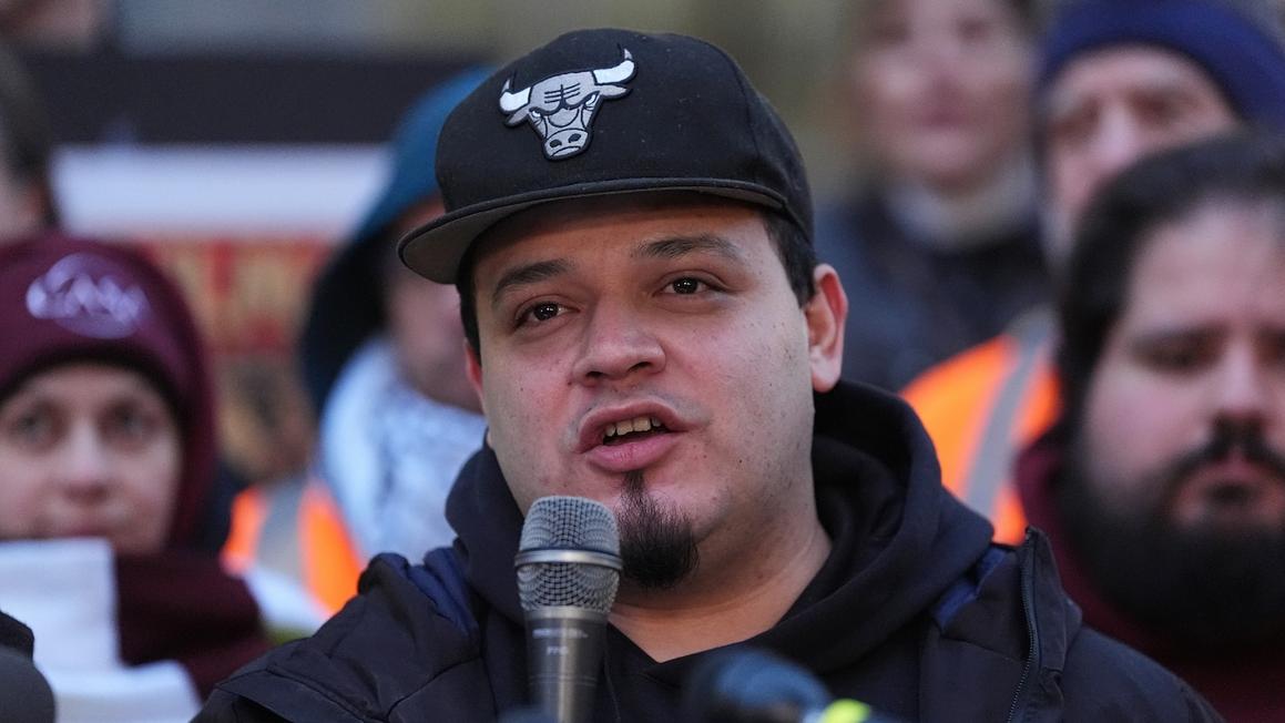 abrego garcia 4 ap gmh