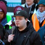 Kilmar Abrego Garcia: 'Tôi đứng trước các bạn như một người tự do' 37 Kilmar Abrego Garcia: ‘Tôi đứng trước các bạn như một người tự do’