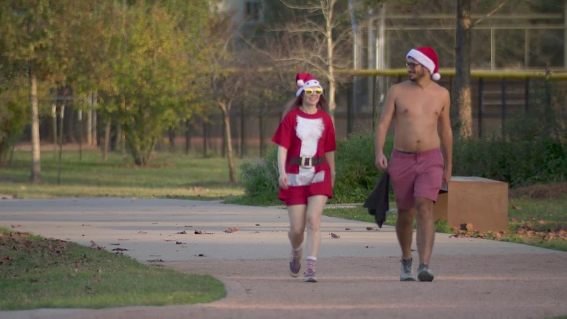 ac4896da 1a1f 4880 90f5