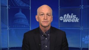 Dân Biểu Dân Chủ tố cáo video tấn công tàu nghi buôn lậu là ‘hoàn toàn sai sự thật’